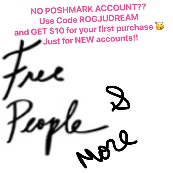 NEW Free People 3 PK Scrunhies - Picture 2 of 8